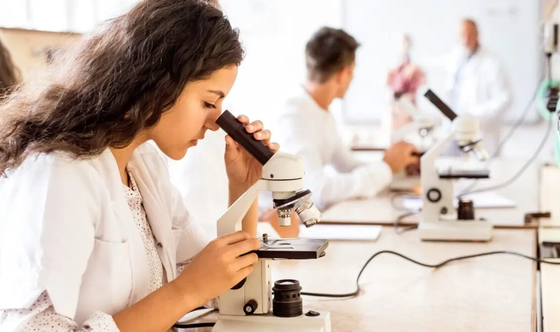 Biology