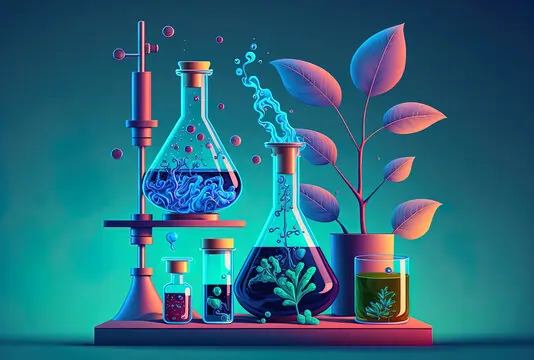 Chemistry